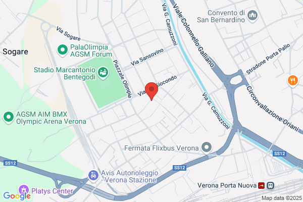 Iuticone Vincenzo (Dr.)