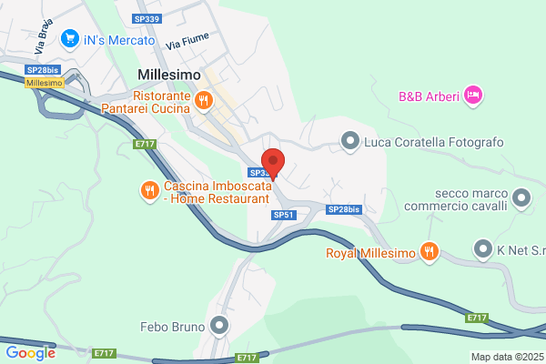 Moretto     Giuseppe (Dr.)