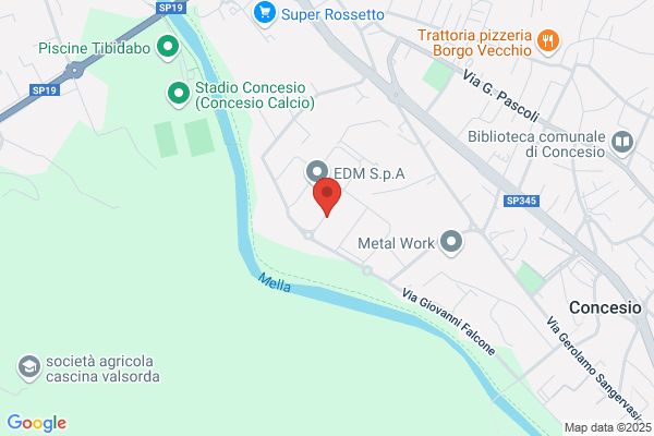 Ellebi Dei Fratelli Taiola E Lazzari Francesco (S.N.C.)