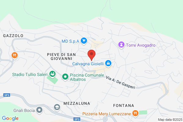 Manenti fulvio