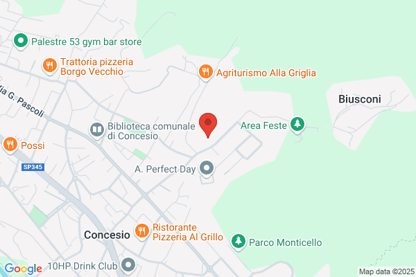 Trattoria Campanella Di Mombelli Ruggero E Zappa ines snc