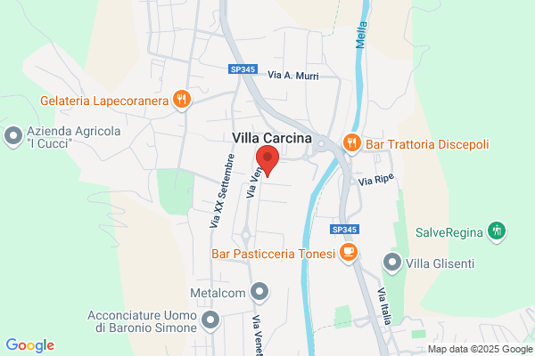 Miform By Cantoni S.R.L.