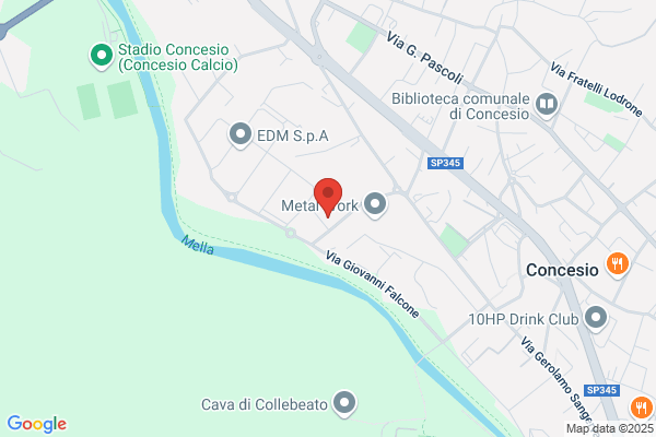 Dallera Elvio