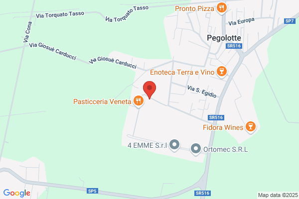 Alberti