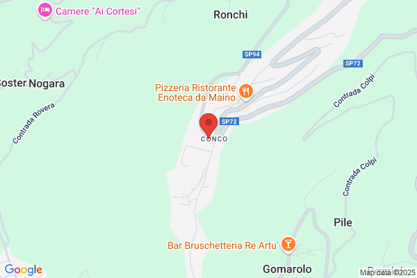 Municipio
