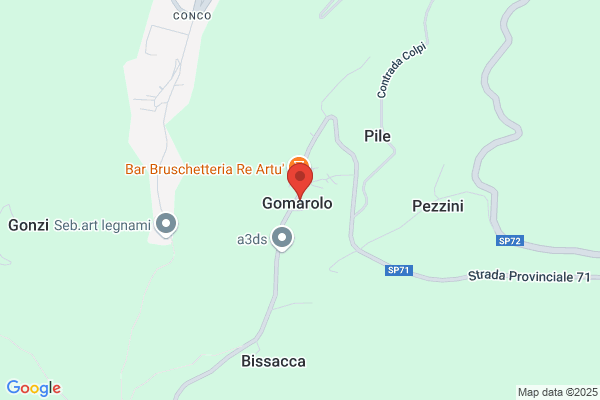 Poli francesco