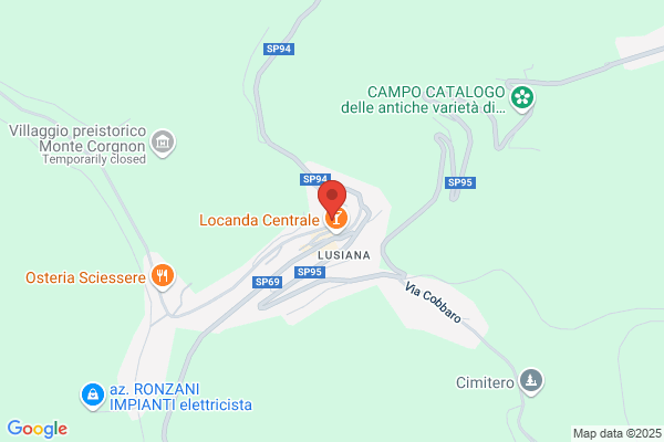 Scuola Media Statale