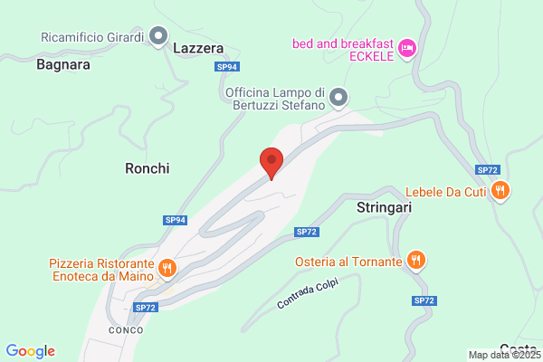 Tirol Haus Di Pozza Ida