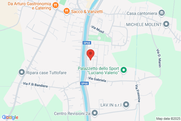 Studio Medico Dentistico