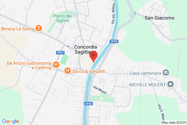 Municipio