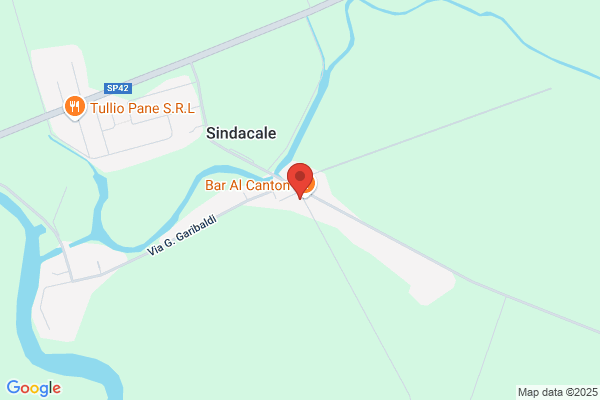 Soncin danilo
