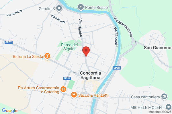 Polizzi michele (Dr.)