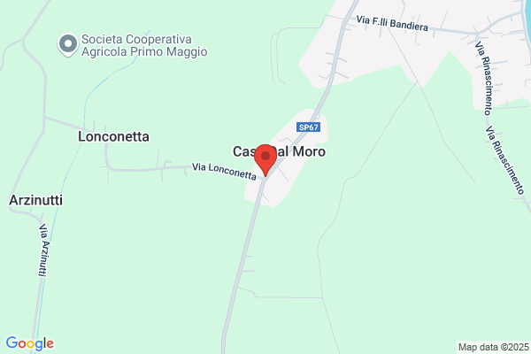 Perissinotto giuseppe