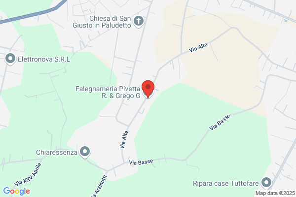 Piovesan E Semproniel Di Piovesan Giorgio giorgio
