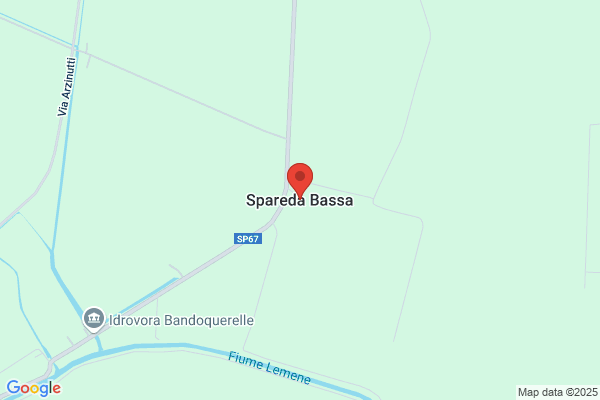 Saza Di Samassa