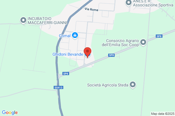 Ghidoni Adolfo (Avv.)