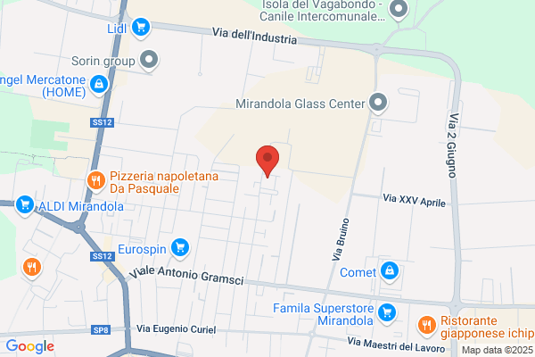 Greco Alberto (Avv.)
