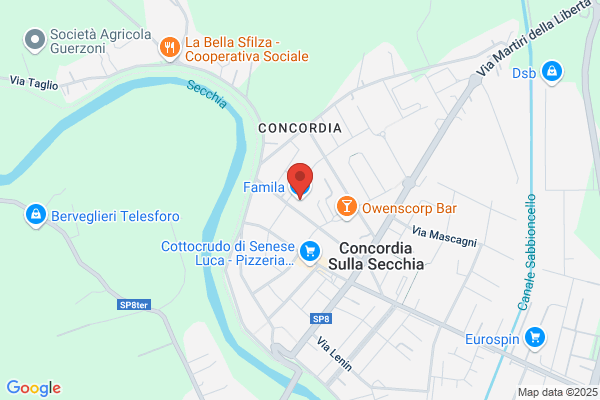 Il Falco Di Facchini Franca