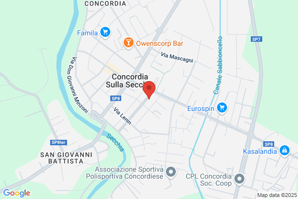 Mazzucchelli napoleone