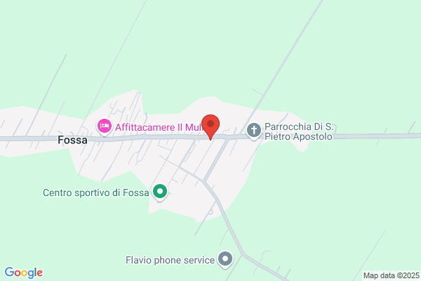 Forno Fratelli Ballista Di Ballista Graziella E c. (S.N.C.)