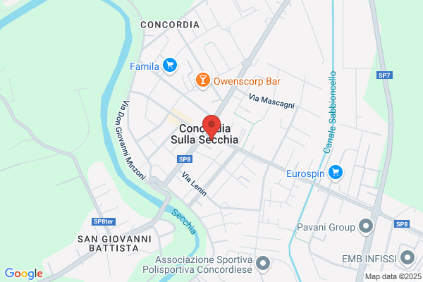 Lavasecco Express Di Vassileva Stefanova Elena