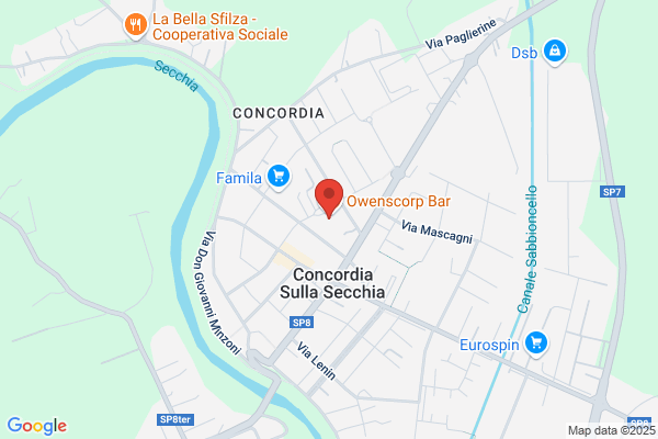 Immagine Donna Di Savoia Elena