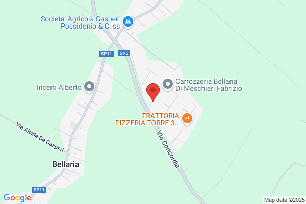Caleffi (S.N.C.)
