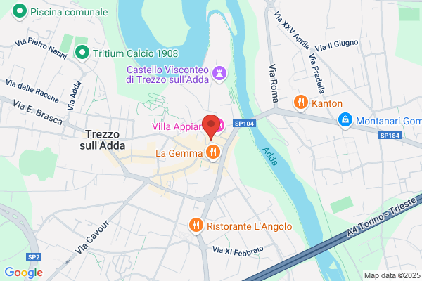 Aci e Sara Assicurazioni