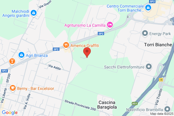 Marcolli attilio (Arch.)