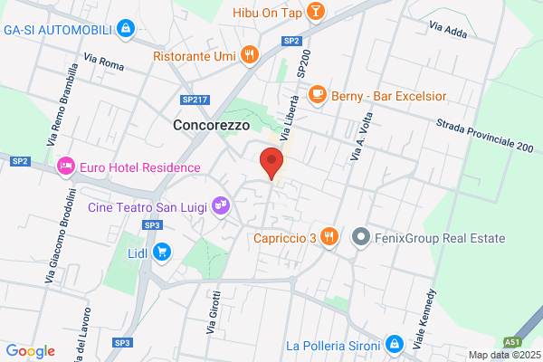 Merello paolo (Rag.)