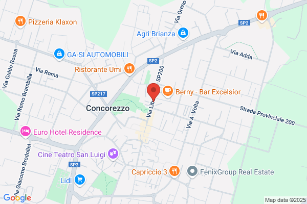 24H ARTIGIAN RIPARAZIONE FABBRI - IDRAULICI - ELETTRICISTI