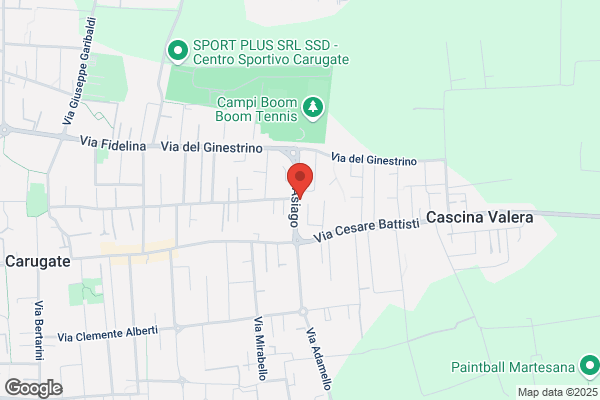 Falvo Angelo Costruzioni Edili Impianti Idrosanitari E riscaldamenti