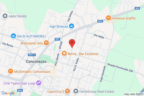 Impresa Edile Labanca Di Labanca Tommaso E c.(S.N.C.)