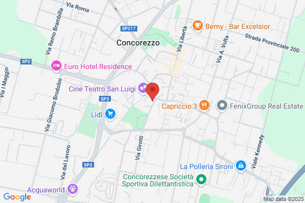 Lavasecco Rita Di Bobbio Vittorio