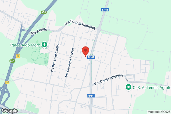 Moldflow Srl