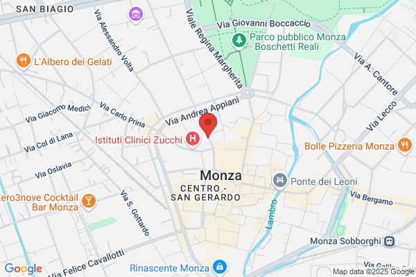 Agenzia Funebre - Antonio Pirovano Onoranze Pompe Funebri