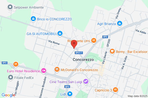 Onoranze Funebri Sant'Anna