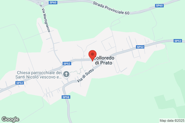 Lunardelli enrico