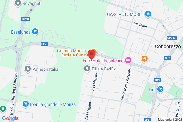Gaino Pietro