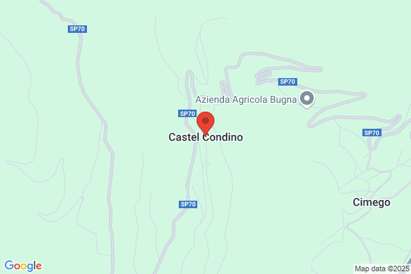 Municipio