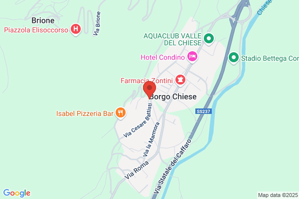 Municipio