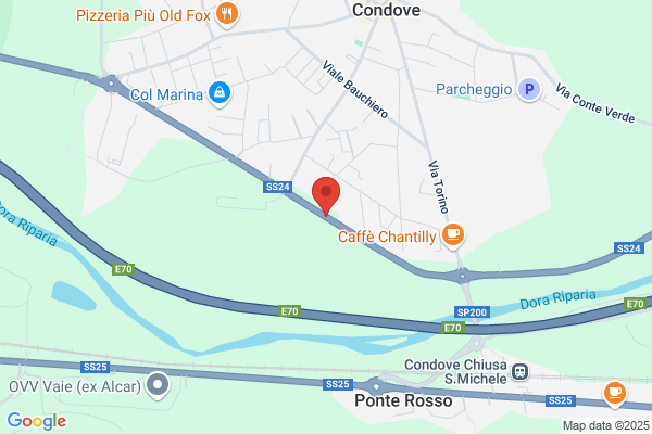 Simechi Jannon Gianpaolo Jannon