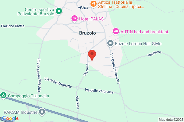 Termoidraulica Pasca Victor