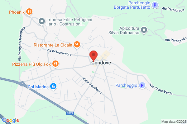 Municipio