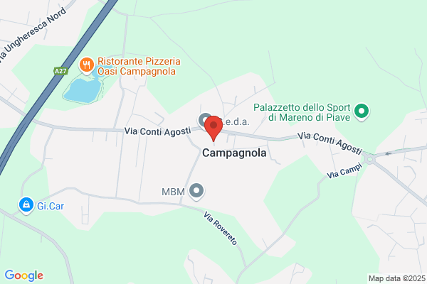 Carrozzeria Collet e Pase