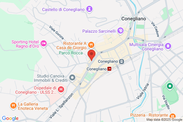 Pepita - Abbigliamento Donna - Conegliano