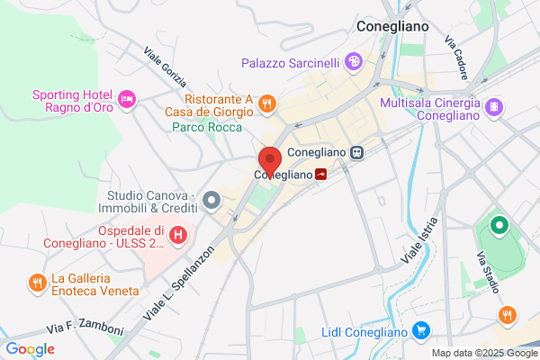 Mariani Massimo E Minudel Renzo