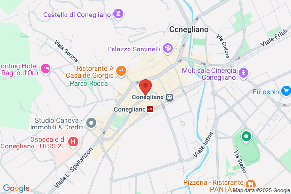 Espansione Immobiliare Srl Agenzia Immobiliare