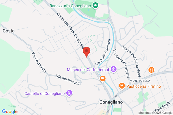 Network Viaggi