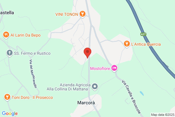 Camerotto giuseppe (Dr.)
